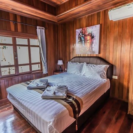 Lamai Coconut Residence Maret Luaran gambar