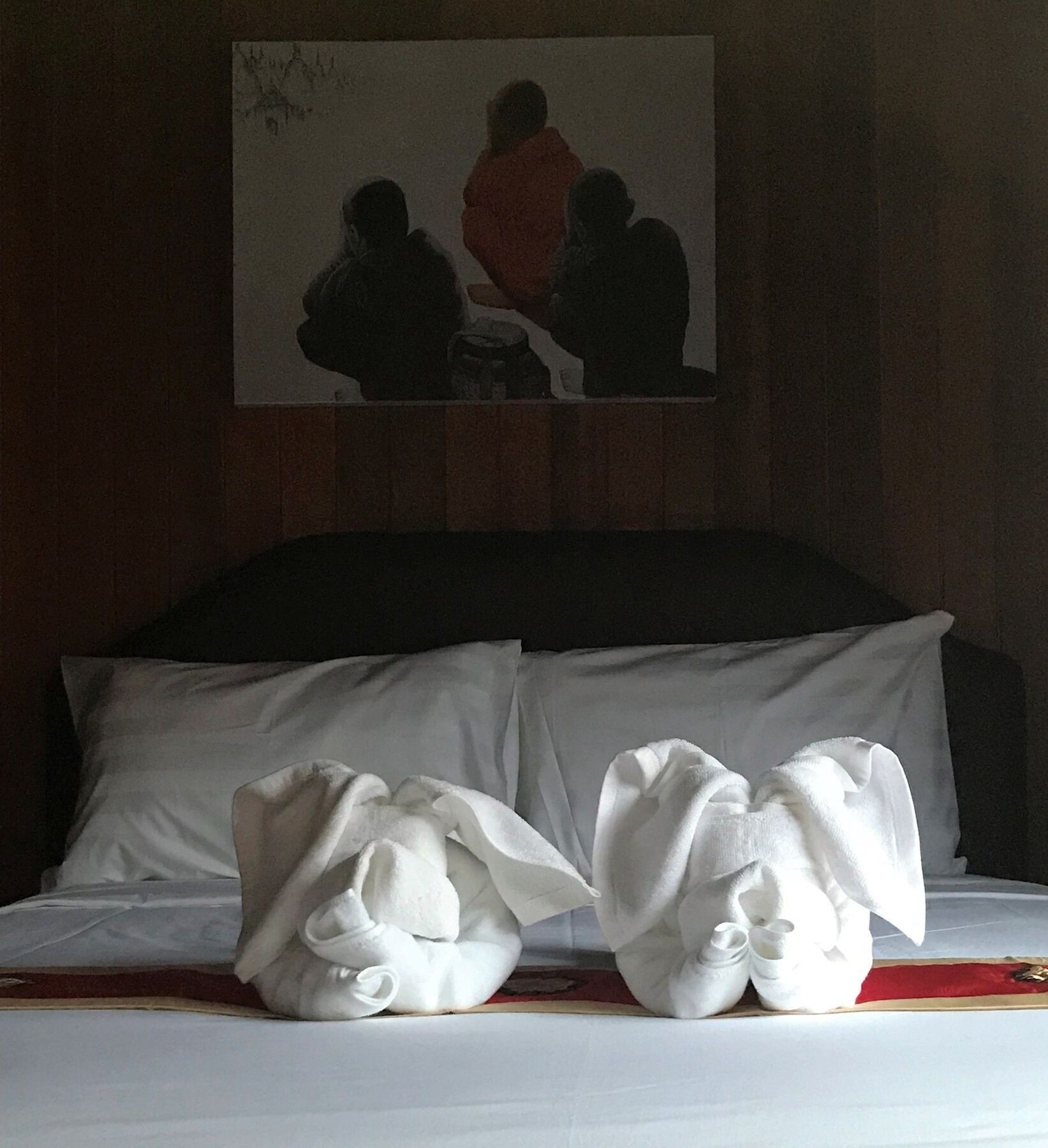 Lamai Coconut Residence Maret Luaran gambar